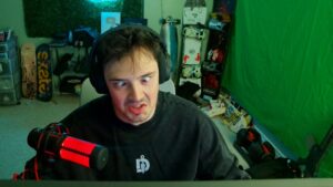 Apex Legends is not that confusing | 🔴Live Coaching