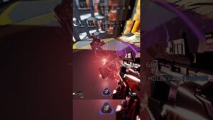 GANAR SOLO CON PATH ES MUY FACIL #shorts #apex #apexlegends