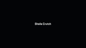 Sheila Crutch | Apex Legends Rampart Gameplay