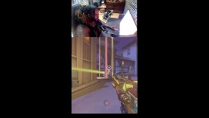 #apex #apexlegends #gaming