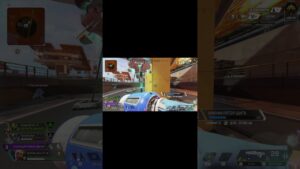Минус три за 10 секунд_Apex Legends  #gamer #apexlegends #apexlegendsclips #apex