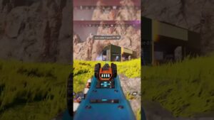 WIN FACIL CON VALK  #apex #apexlegends #apexlatino #apexlegendsclips #apexguiaavanzada #apexlatam