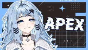 【APEX LEGENDS】❰❰❰ leveling a new account, let's go... ❱❱❱ 🎮🌊  #aegislink #triggerphish