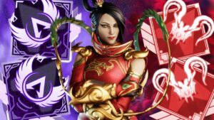 Live 🔴 Apex Legends INDIA / New Split Predator Rank Grind LPwarriorLive