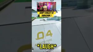 Reacting to funny Apex Legends moments! Subscribe!