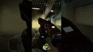 The Wraith could do Nothing - Apex Legends #apexlegends #apexclip #apex #clips #shorts #gaming